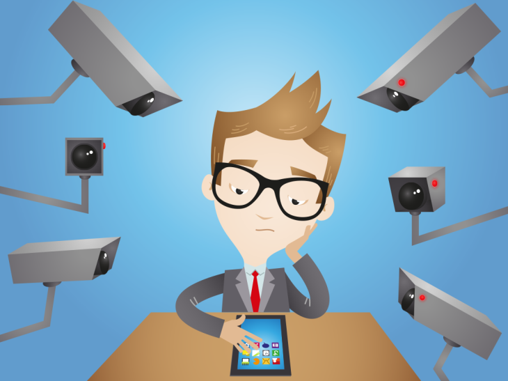 Fingerprinting Scripts 02