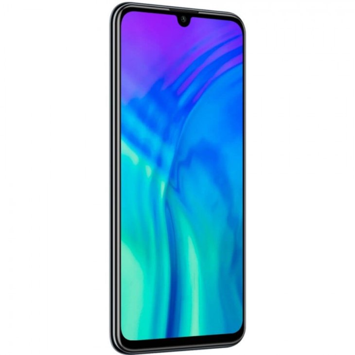 Gsmarena 001 1
