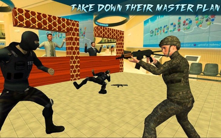 Unnamed Trans Nvbqzqnjv4bqxu5bzzfs9n9tjnrncrd1lhgt