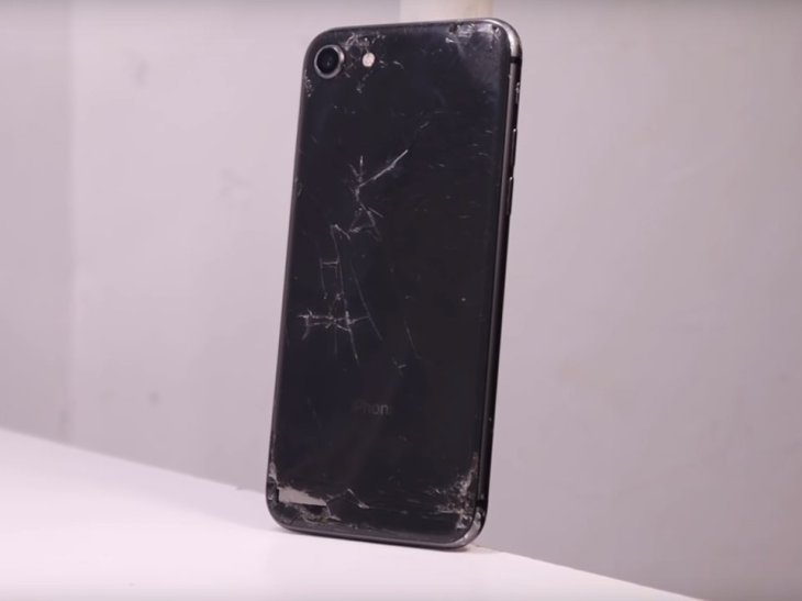 5ca669ae77584e71574f8c3b 960 720