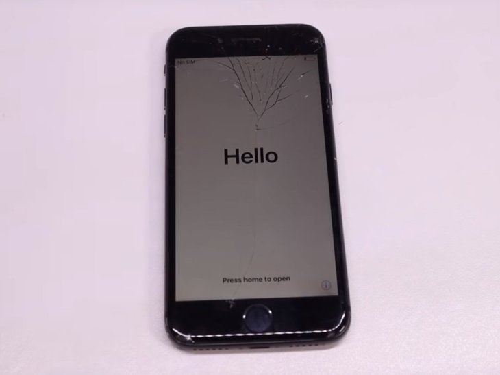 5ca669c46b52656536357ff9 960 720