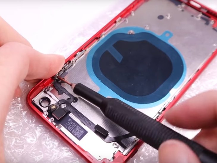 5ca66c84c6cc500b3371f992 960 720