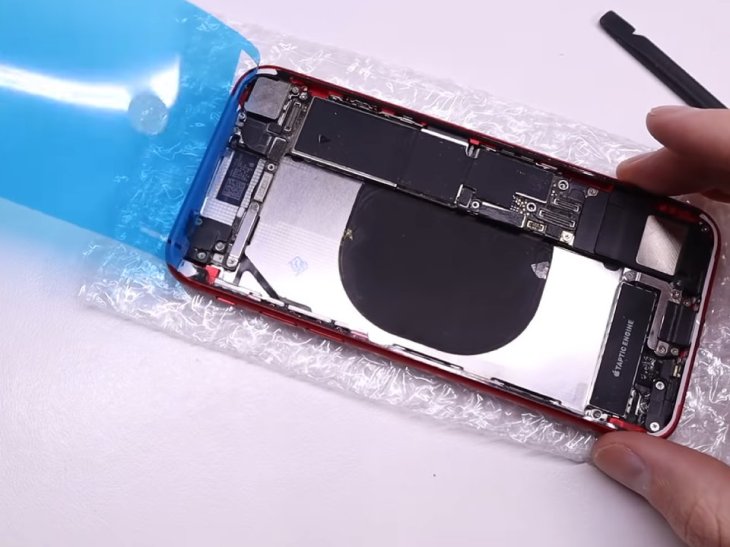 5ca74c67569b5576462d6e09 960 720