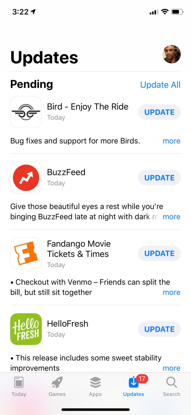 5cacb11ac6cc5068b10ef255 960 2079