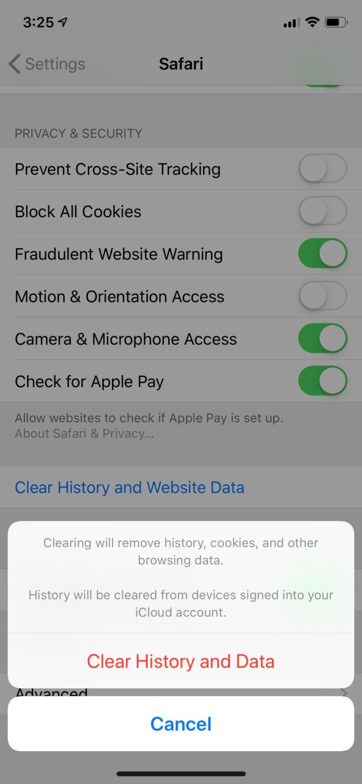 5cacb134ffcb27553f7a5212 960 2079