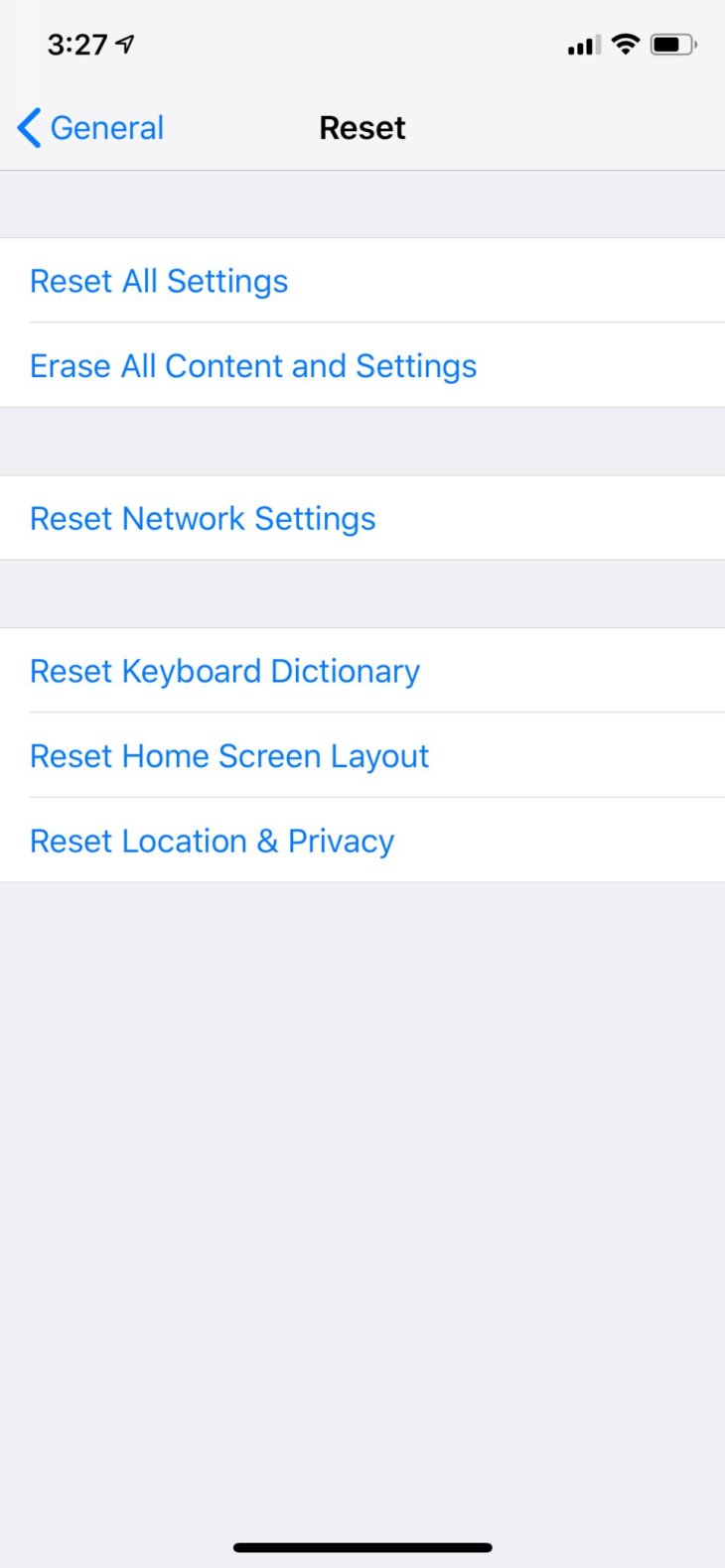 5cacb151569b55532b435284 960 2079