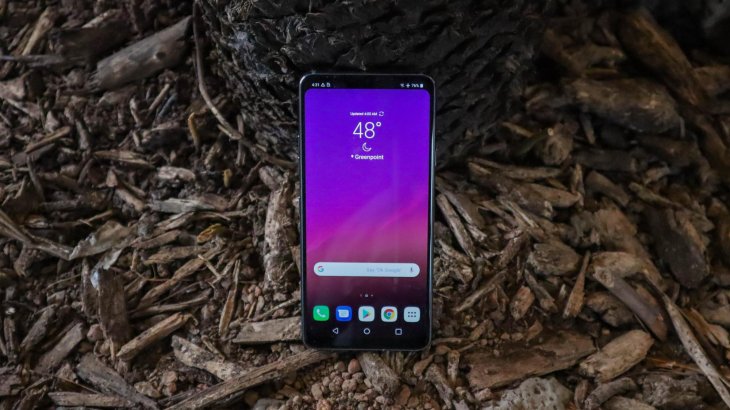 Flmqoynu9sy7easkjwcu3f