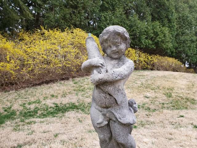 Heres The Same Photo Taken With The Galaxy S10e Wh