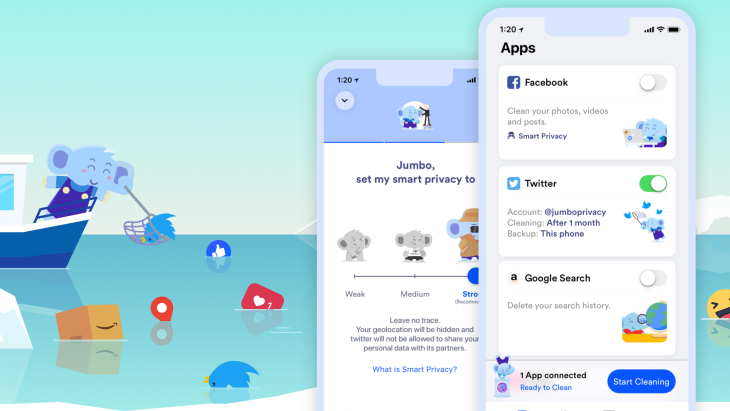 Launch Blogpost Asset