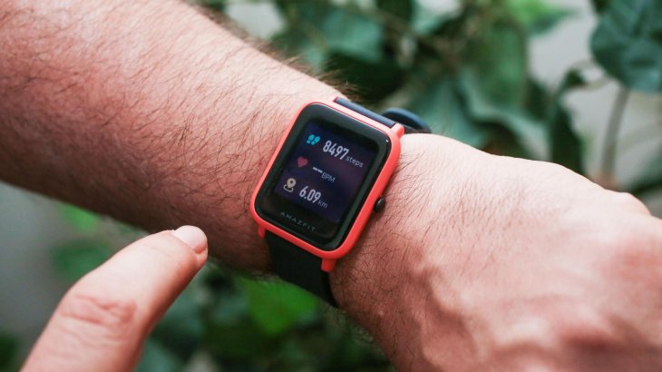 samsung galaxy gear s3 frontier gps