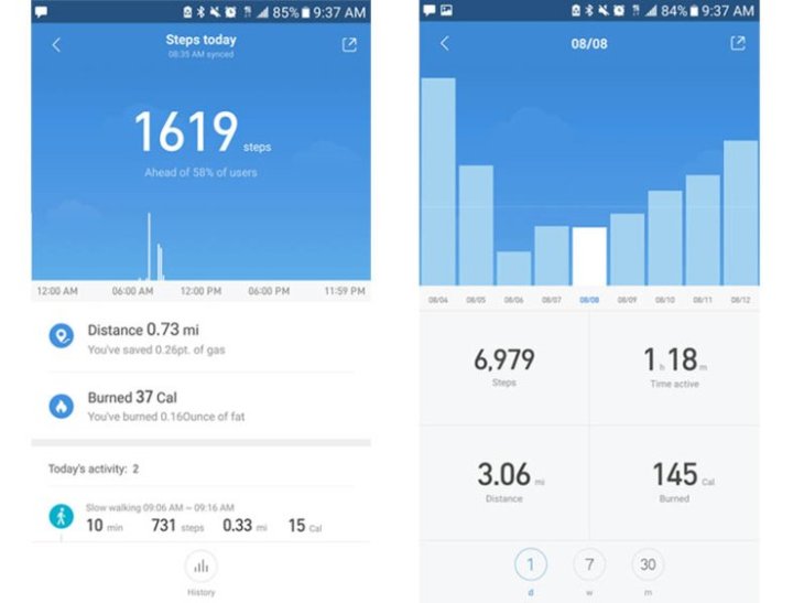 5b718e4680eb3518008b5016 750 563