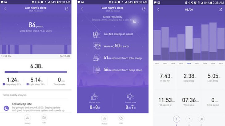 5b718e5c5c5e5236008b53c7 750 422