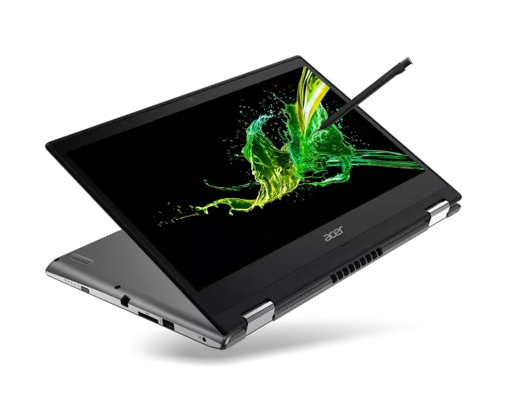 Acer Spin 3