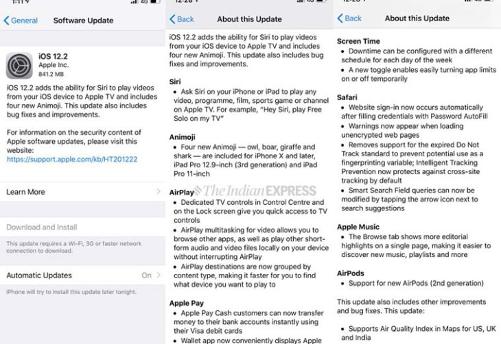 Apple Iosupdate 1