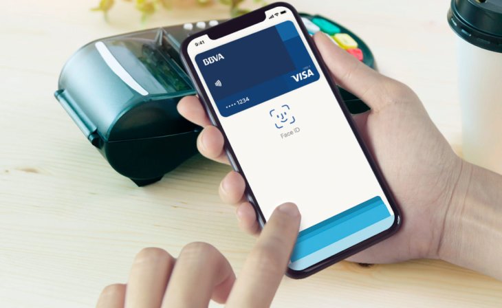 Bbva Apple Pay 1024x629