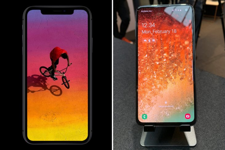 Kh Composite Samsung Iphone Xr