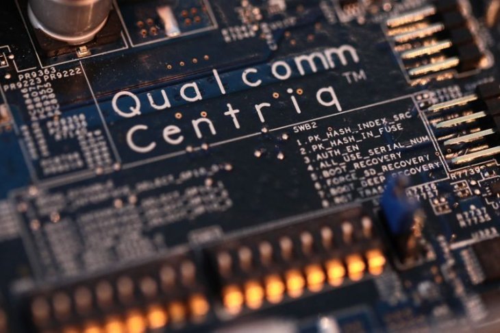 Ab99ca49be6e627dfe1a0cbb9d2f11d7