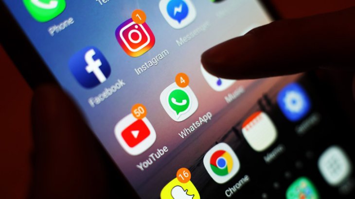 Facebook 136425973487102601 180322122504