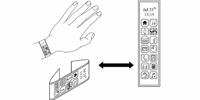 Screen Shot 2019 04 11 At 25213 Pmpng