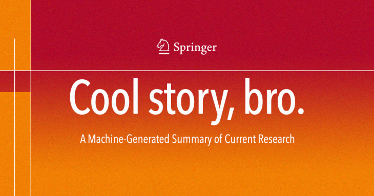 Springer Machine Learning Textbook 1200x630