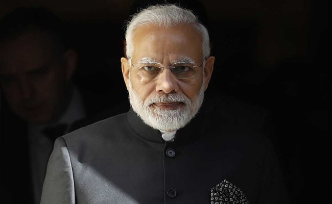 Modi Afp 650 650x400 61524101832