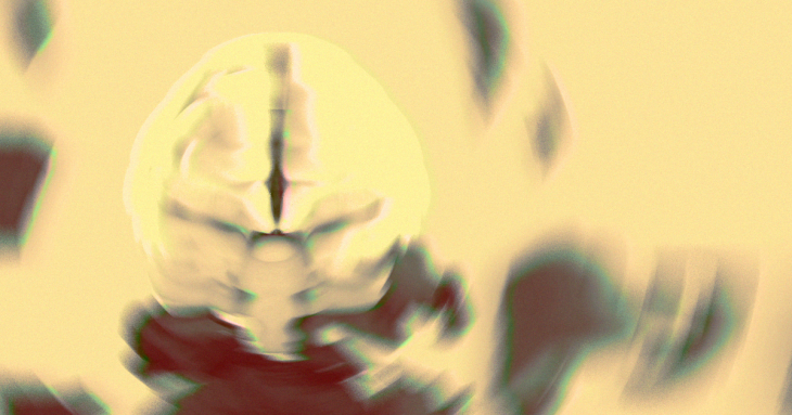 Scientists Quantum Material Download Brain 1200x63