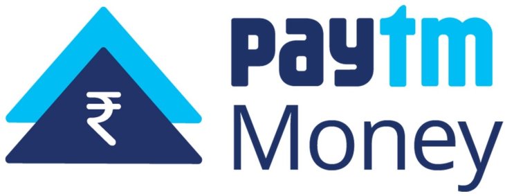 1 9nbb4ftyhjgk96k Bchywg