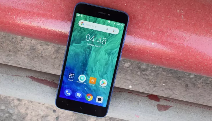 15532509095c94ba5df2059