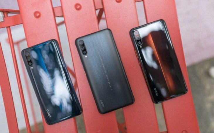 6cb26641gy1g0nkzudwenj21900u0jwd 768x512