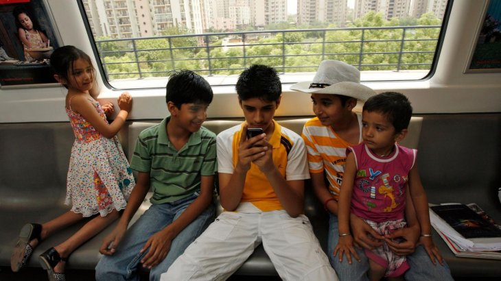 Ap 10062114449 E1551407163254