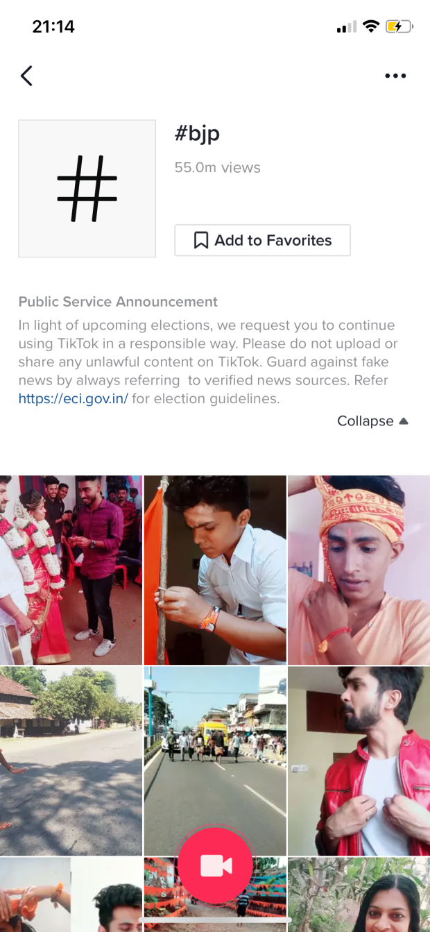 Crwdfkdeyn 1555067462