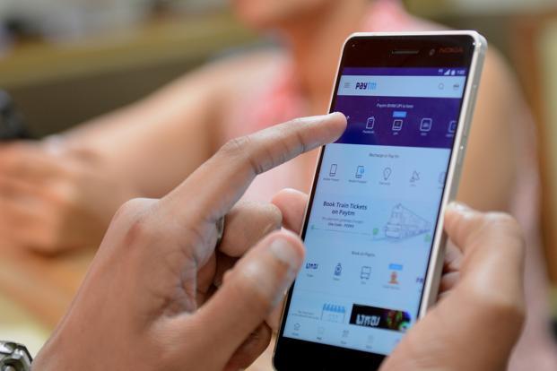 Hình ảnh có liên quan