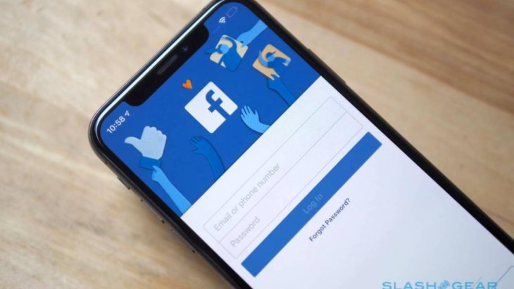 Kết quả hình ảnh cho facebook stories 2019 mobile app