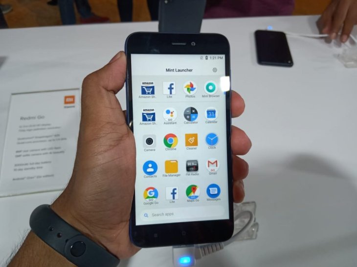 Img 20190319 Wa0016 1024x768