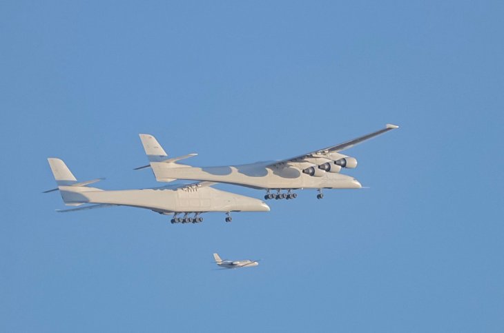 Nsf 2019 04 13 21 38 30 383