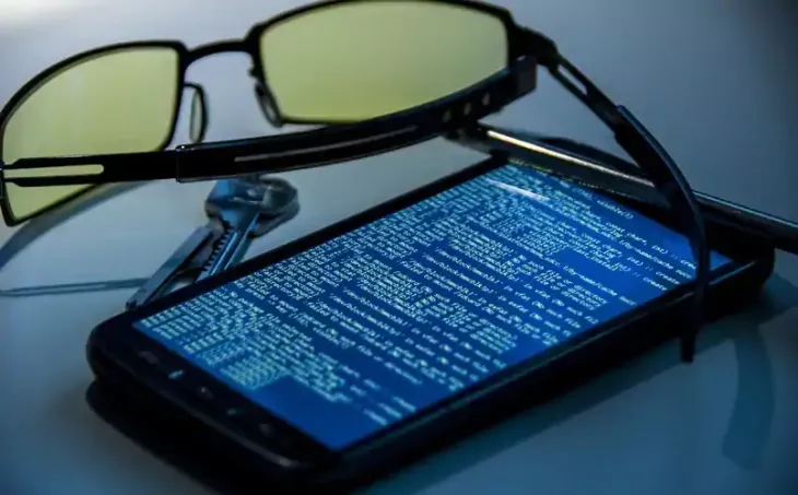 Káº¿t quáº£ hÃ¬nh áº£nh cho Delhi businessman loses Rs 2.5 lakh to a fraudster via e-commerce scam