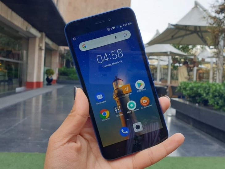 Redmi Go Front Min 1024
