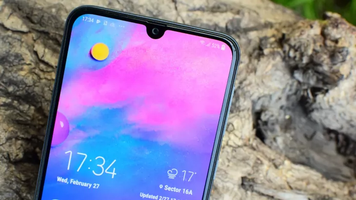 15513273115c77604f29156