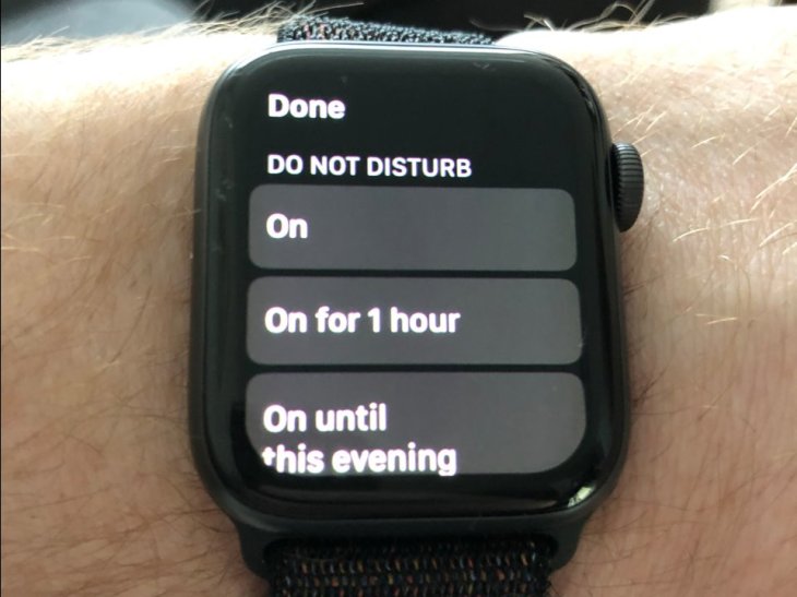 5cab89dcc6cc506d83547d93 960 720