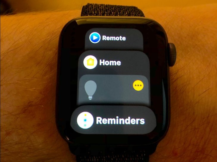 5cb0c69af28e4c49c6291c24 960 720