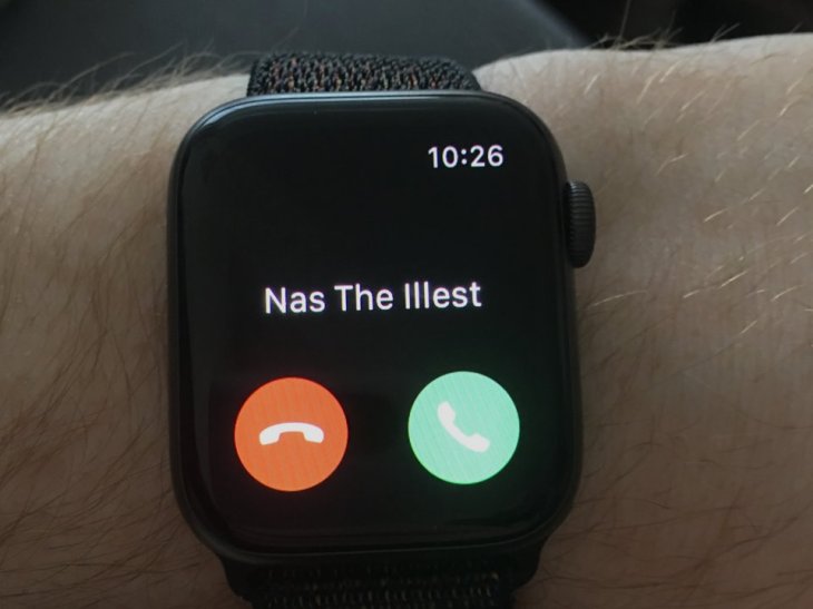 5cb0c7d095cb154775377a40 960 720