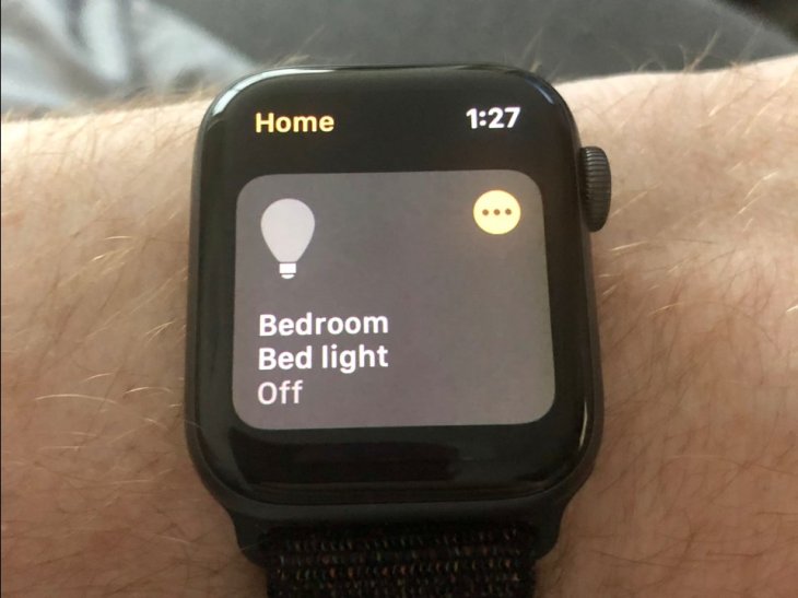 5cb0cad165fe294cf14c0abb 960 720