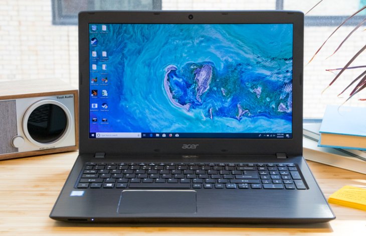 Ahr0chm6ly93d3cubgfwdg9wbwfnlmnvbs9pbwfnzxmvdxbsb2