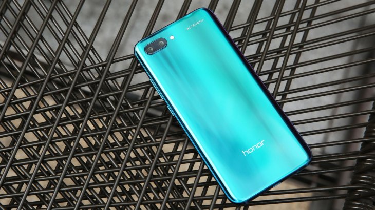 Mypkwts4sjxvswtjawis8g