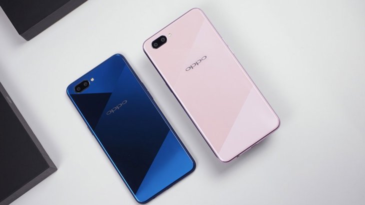 Tren Tay Oppo A5 Fptshop 04