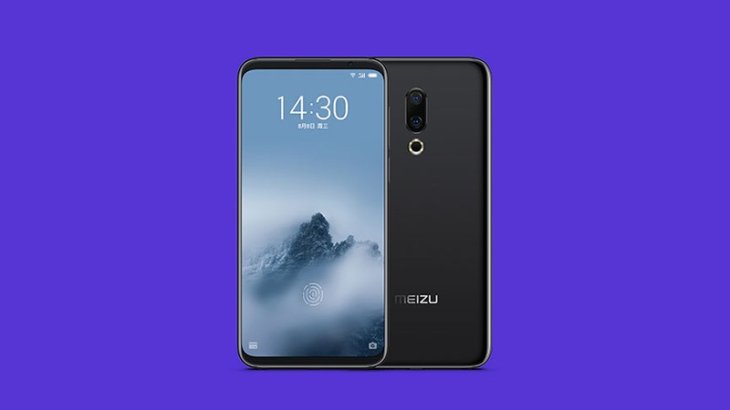 636868488954382805 Anh Thuc Te Meizu 16s Cover