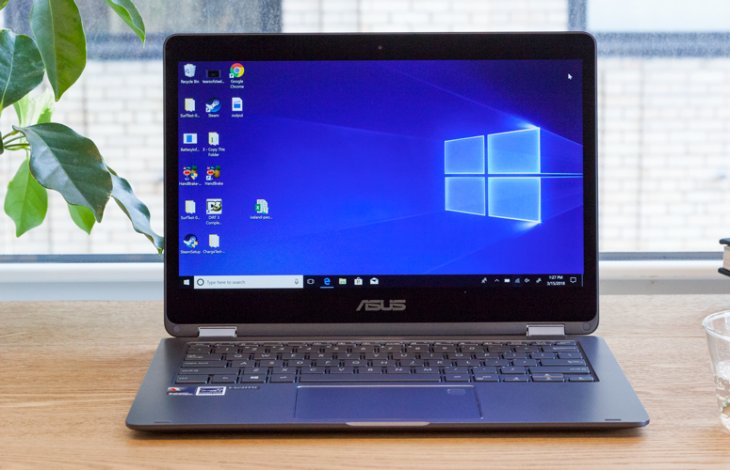 Ahr0chm6ly93d3cubgfwdg9wbwfnlmnvbs9pbwfnzxmvdxbsb2