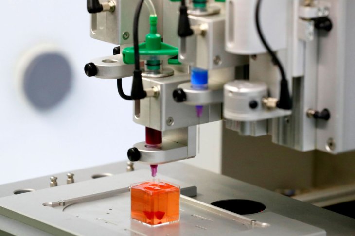 Lj3hwqhnenhibij4z7ybykodbq