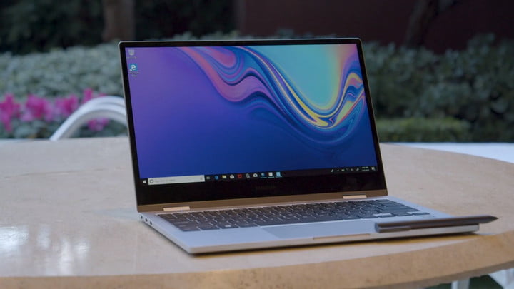 Poster For 5986665214001 720x720