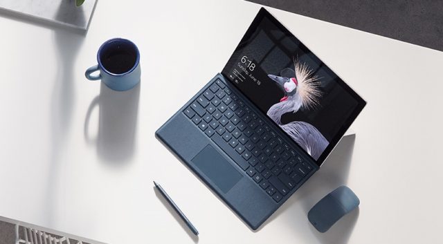Surfacepro Feature 640x353
